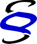 Rechtsanwalt Quante Logo